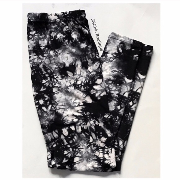 Pants - SOLD OUT